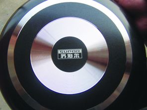 汽車(chē)航空鐵路行業(yè)解決方案