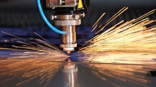 全球股市暴跌，對激光企業(yè)有何影響？