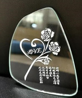 科學(xué)家開(kāi)發(fā)了一種激光，每秒可以產(chǎn)生254萬(wàn)億個(gè)隨機(jī)數(shù)字