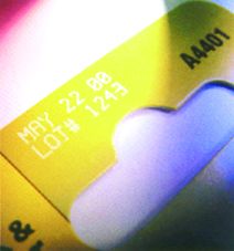 激光雕刻機和CNC雕刻機有什么區(qū)別？